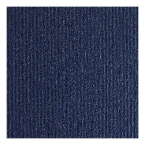 nettuno blu navy|NETTUNO .